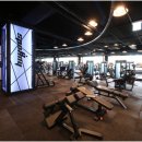 미림프라자 | 스포애니 신중동점 신중동역 헬스장pt 등록 후기 운동 시작