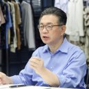 효성산업자재