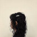연헤어(YEON HAIR) - 전주시 완산구 | 연헤어(YEON HAIR)