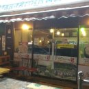 원당선비고을 이미지