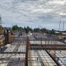 신효동-22 이미지