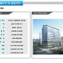 신방화역 5번출구 앞 이미지