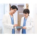 우성온천장 이미지