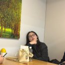 윤수목장 이미지