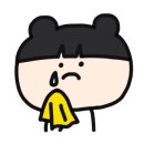 동군산농협(마트) 이미지