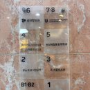 서울권치과의원 이미지