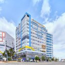 운정포레스트요양병원 이미지