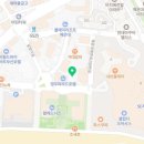 해운대 LCT탑공인중개사사무소 이미지
