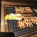 경주세무서-2 | 마곡 서울식물원 맛집 숯불장어 전문점 밥 맛집 솔직방문 후기