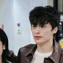 도덕산 캠핑장 이미지