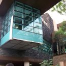 담작은도서관 이미지