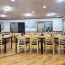 송광도매횟집 이미지