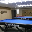 다이나믹당구클럽 이미지