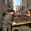 십정센터 이미지