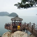 풀등민박 이미지