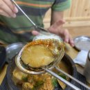 삼보식당 이미지