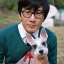 한수24시동물병원 이미지