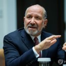 (주)상무건설 이미지