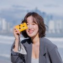 돌마로90번길 이미지