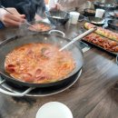 서재명가