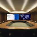 토털하이테크 이미지