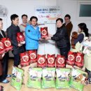 CW-1702-01 이미지