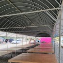 애플펜션 이미지