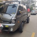 더블코리아 이미지