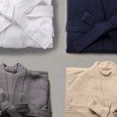 모던리빙 이미지