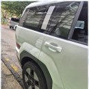 유니크렌트카 이미지