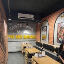 걸작떡볶이 순천연향점 | 순천 연향동치킨 맛집 "누구나홀딱반한닭 순천연향점" 후기