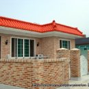 고향촌민박 이미지