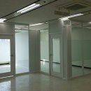 경기유리 이미지