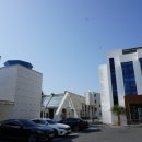 웨스트힐스 프라이빗 풀빌라 이미지