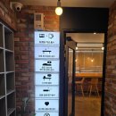 지에스(GS)25 주엽고점 | 일산 스터디카페 컨센터블 주엽역 11호점