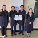 삼광자동차정비 이미지