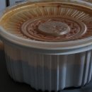 엽기떡볶이 엽떡마라 내돈내산 후기