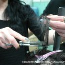 김선미헤어 이미지