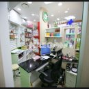 다래 동물병원 이미지