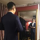 송성종 | 강남맞춤정장 라리베르따!^^(압구정로데오) 송성종고객님 후기!!