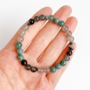 에이플로 이미지