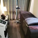 청담피부과의원 이미지