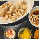 향남중학교 | 향남 맛집-[도화 중식당] 내돈내산 방문 후기(위치,주차,메뉴정보)