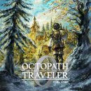 동네PC존 이미지