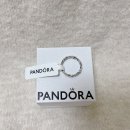 판도라 | [판도라/반지]판도라 노티드 하트 링 구매후기