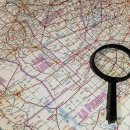 포레스트 카라반 랜드 이미지