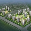 래미안영통마크원1단지 이미지