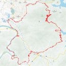 교현안림동사무소 이미지