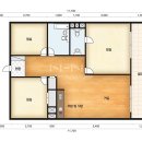 동신@2,3단지 이미지