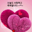한벗